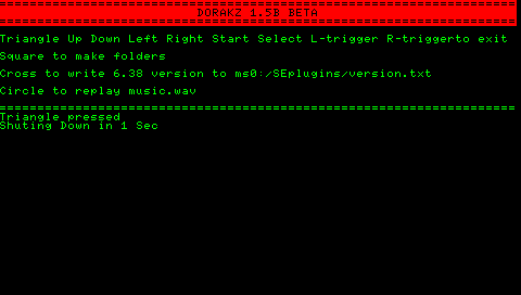 psp-genesis-dorakz-1.5B-beta-6