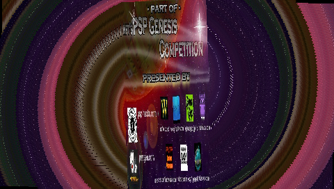 psp-genesis-dorakz-1.5B-beta-7