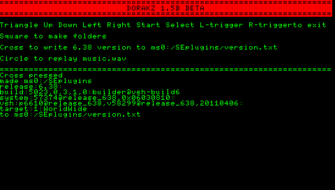 psp-genesis-dorakz-1.5B-beta-8