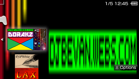 psp-genesis-dorakz-1.5B-beta-9