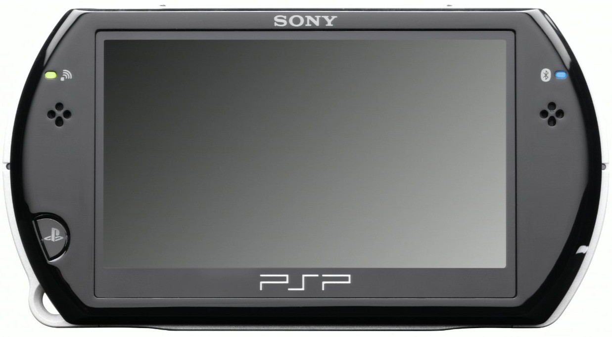 PSP-Go-1