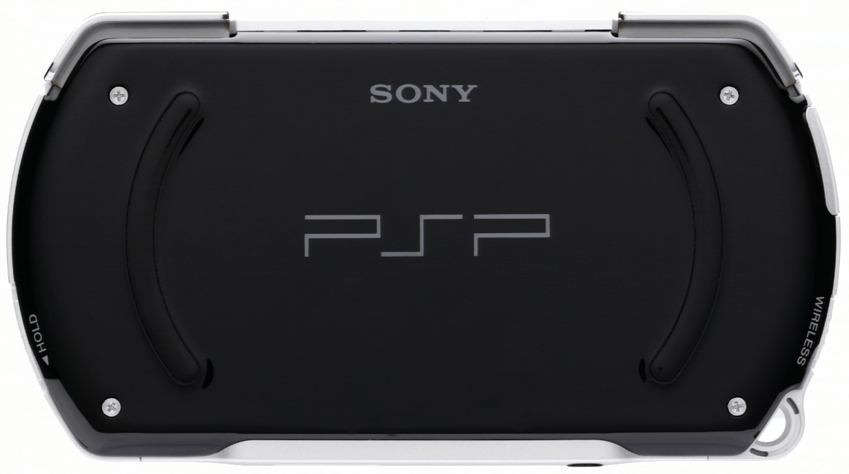 PSP-Go-2