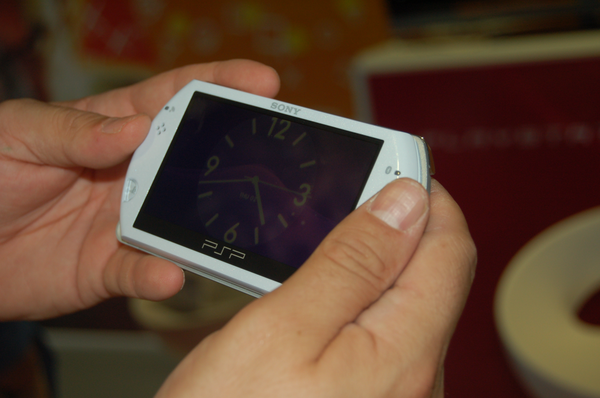 PSP-go-31