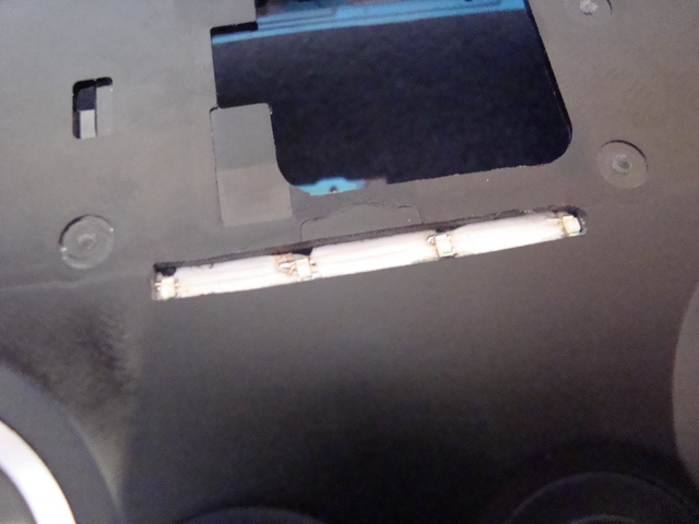 psp go noire 12