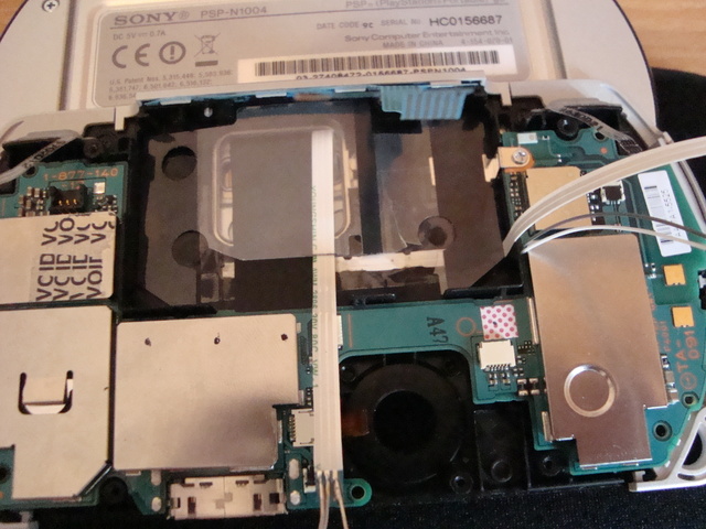 psp go noire 13