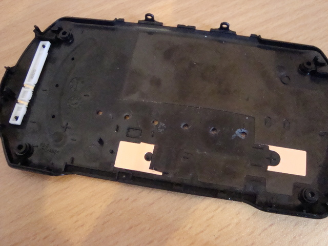 psp go noire 16