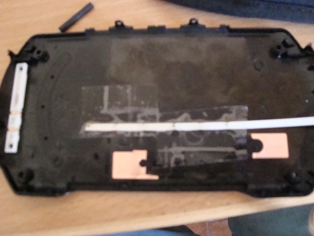 psp go noire 19