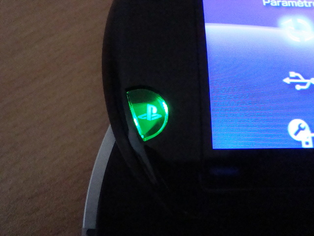 psp go noire 3