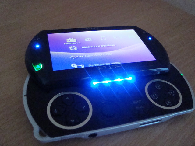 psp go noire 4