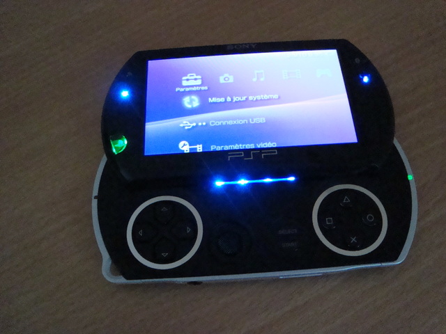 psp go noire 5