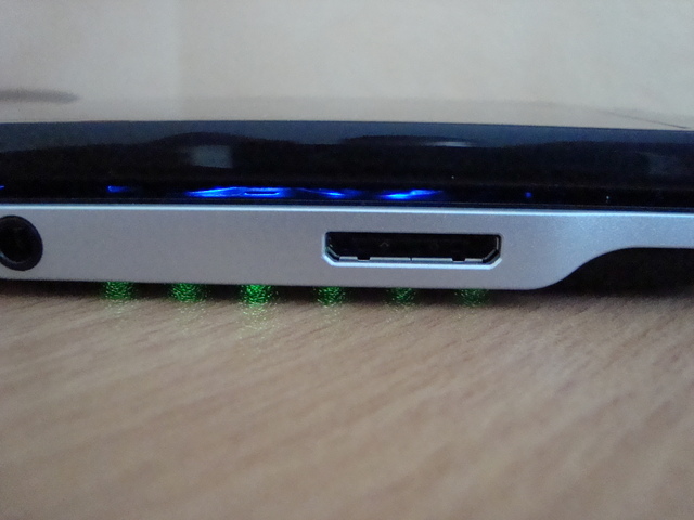 psp go noire 6