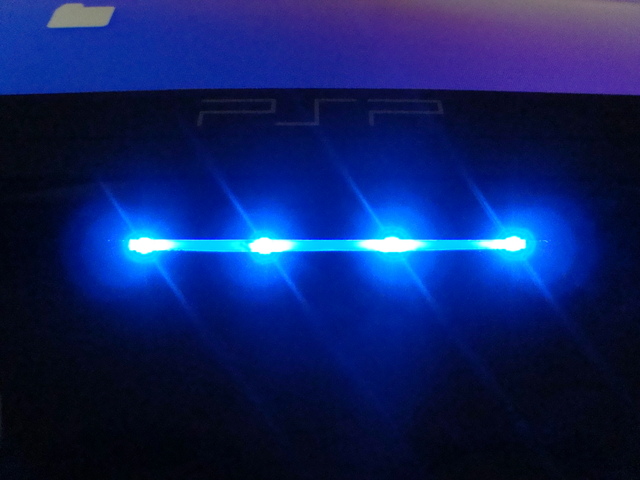 psp go noire 7