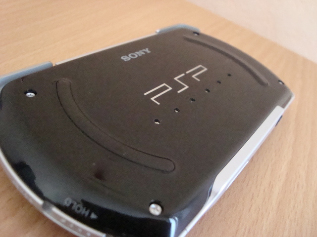 psp go noire 8