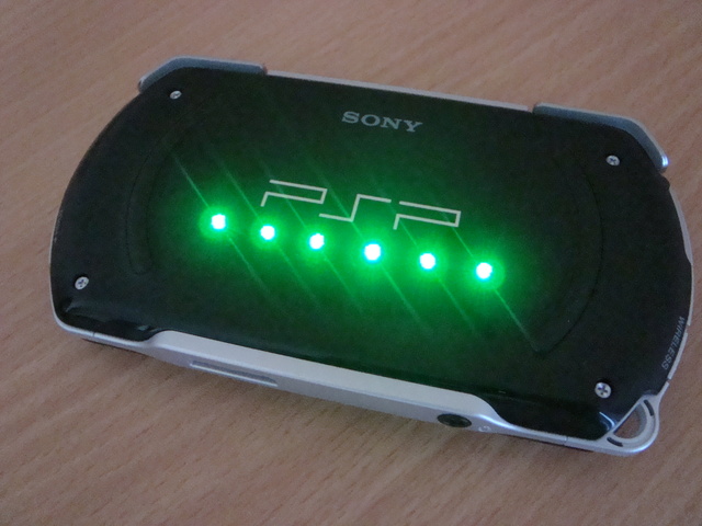 psp go noire 9
