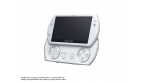 psp-go