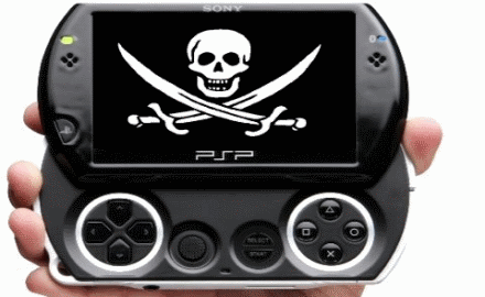 psp hack