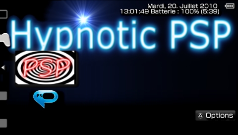 psp_hypnotic_image_ (5)