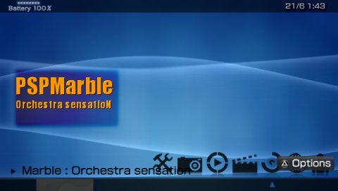 psp-marble-0