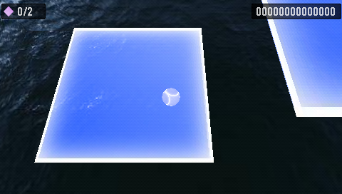 psp-marble-7