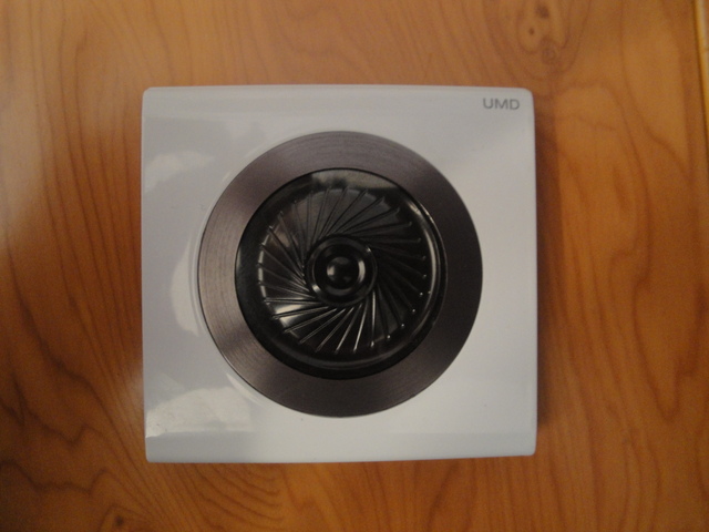 psp-mod-clovis77-janvier-010-10