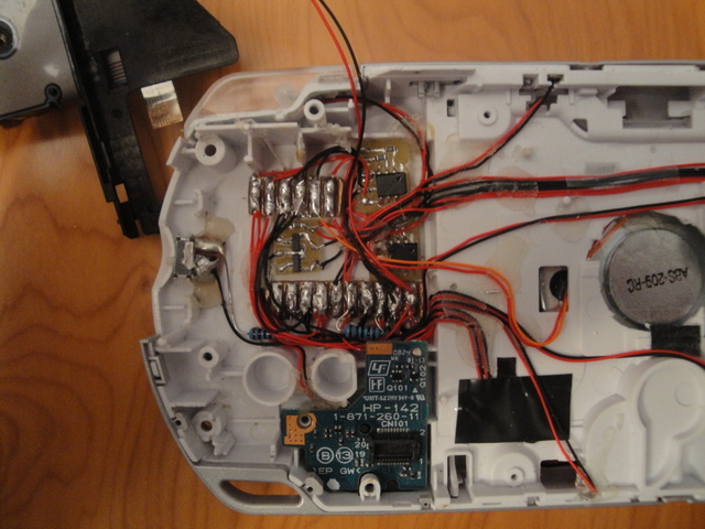 psp-mod-clovis77-janvier-010-11