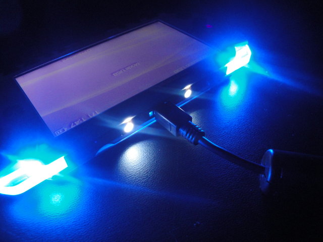 psp-mod-clovis77-janvier-010-4