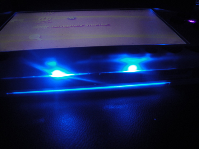 psp-mod-clovis77-janvier-010-6