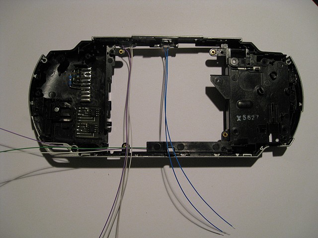 psp-oberon-avril-mod_02