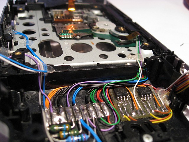 psp-oberon-avril-mod_10