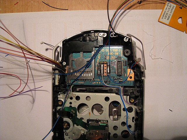 psp-oberon-avril-mod_11