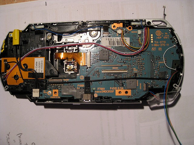 psp-oberon-avril-mod_12