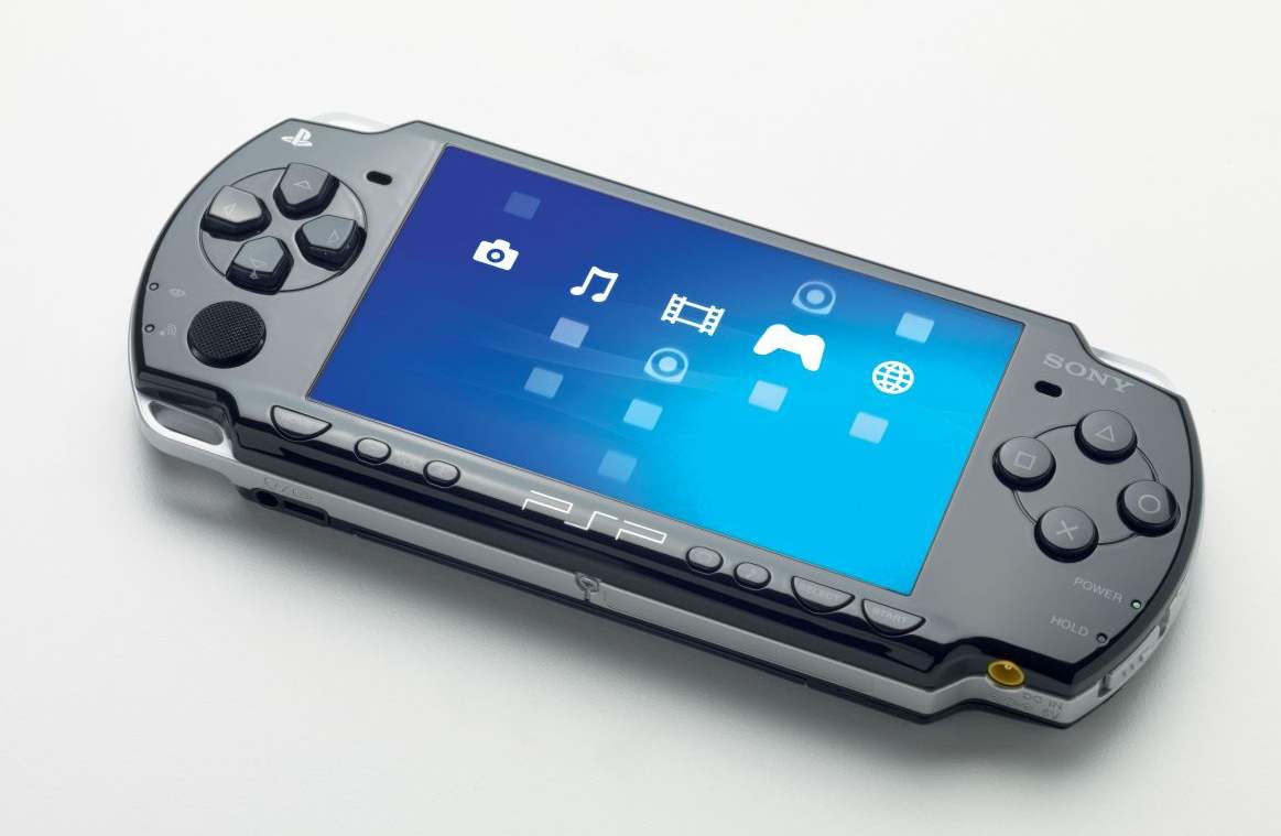 psp_photo-hardware-01