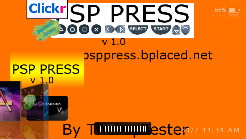 PSP-Press-v1.0-001