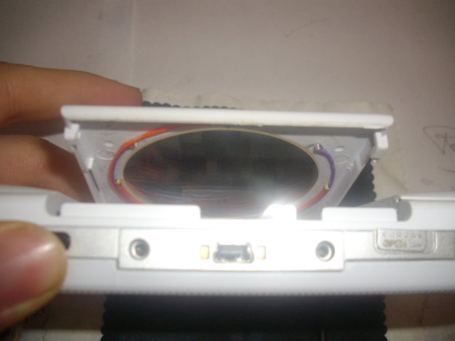 psp-redwarf-janvier-2010-4