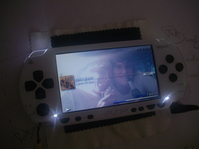 psp-redwarf-janvier-2010-6
