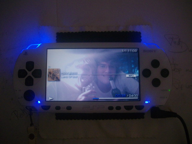 psp-redwarf-janvier-2010-8
