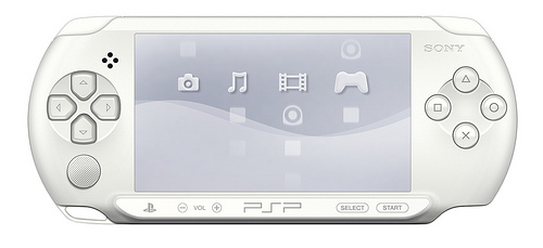 psp street ice white 01