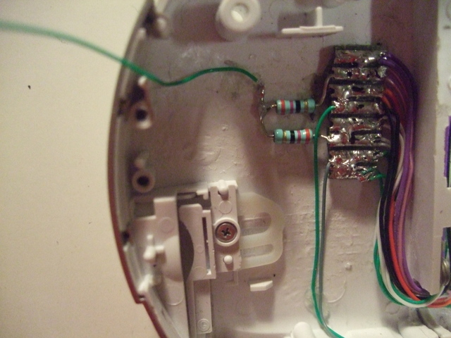 psp-val-arc-1