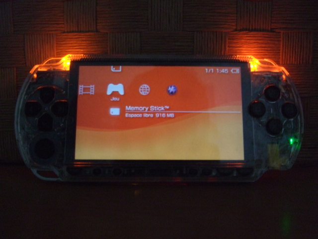 psp-val-arc-3