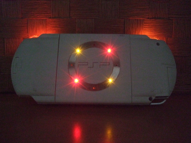 psp-val-arc-4