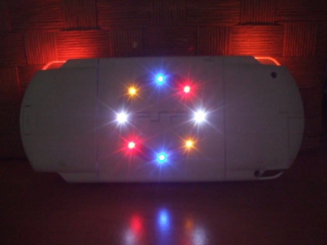 psp-val-arc-5
