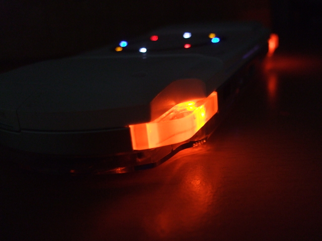 psp-val-arc-6
