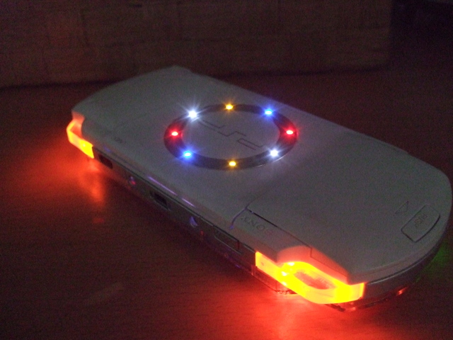 psp-val-arc-7