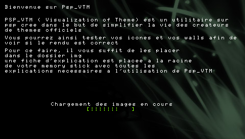 PSP_VTM_002