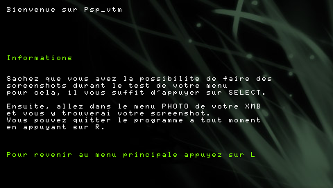 PSP_VTM_004