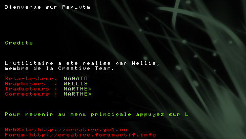 PSP_VTM_006