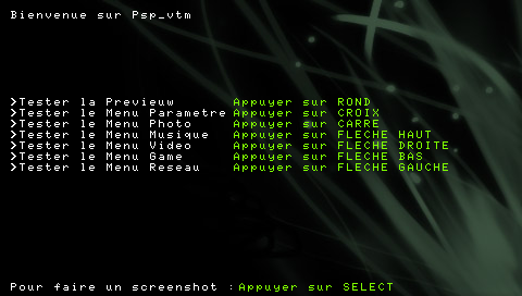 PSP_VTM_007