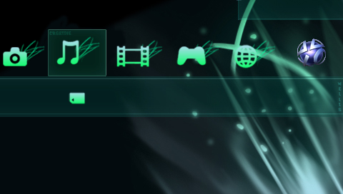 PSP_VTM_010