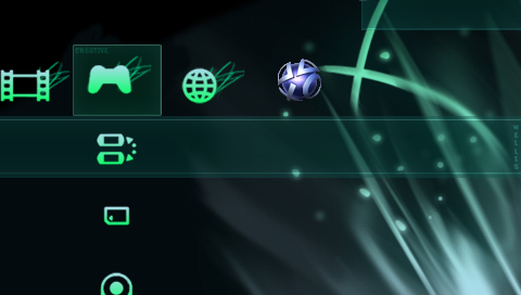 PSP_VTM_011