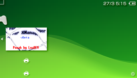 psp-xmanager-screen-0